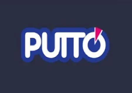 Ungaria Putto (8/20): Ultimele rezultate .
